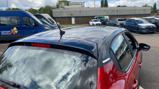 Citroen C3 1.2 PureTech Shine 5dr Petrol Hatchback